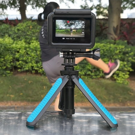 MeterMall New Mini Portable Extension Pole Handheld Self-Pole Shorty Go Pro Tr Monopod Stick Mount for GOPRO Action Cameras MeterMall New Mini Portable Extension Pole Handheld Self-Pole Shorty Go Pro Tr Monopod Stick Mount for GOPRO Action Cameras